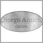 Cucine-Muratura-Borgo-Antico