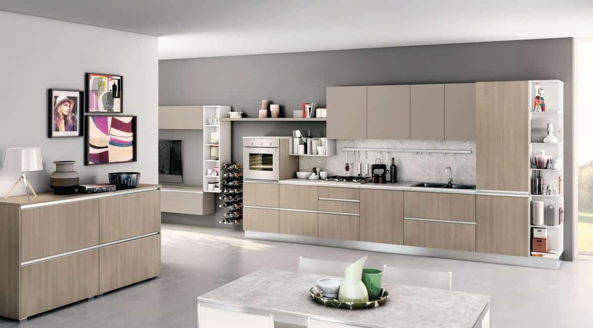 img_ank1519_nita-cucina-ambientata-1