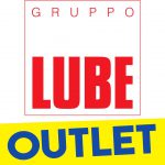logo outlet
