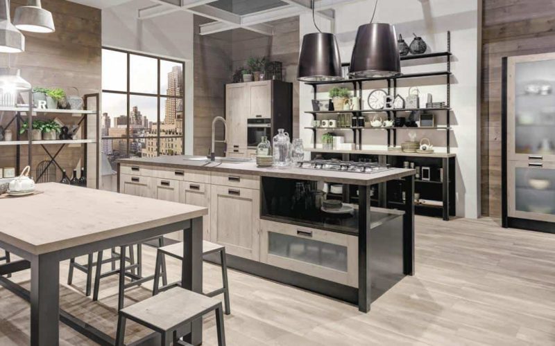1742_kyra-telaio-cucina-ambientata-1.jpg 1742_kyra-telaio-cucina-ambientata-1.jpg