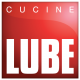 LUBE-LOGO-senza-ombra LUBE-LOGO-senza-ombra