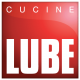 LUBE-LOGO-senza-ombra LUBE-LOGO-senza-ombra