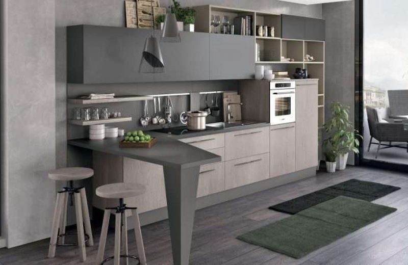 clover-cucine-lube