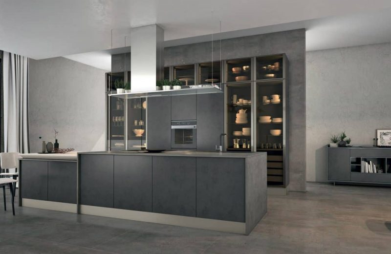 cucine-lube-catalogo-2018-cucine-lube